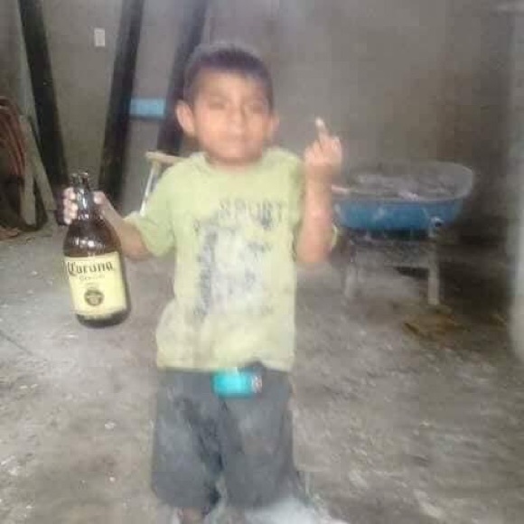 Meet your Posher, Gary - Picture 1 of 1